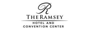 The Ramsey Hotel and Convention Center Pigeon Forge