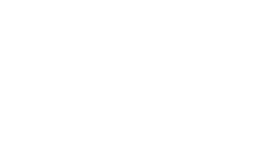 Best Pigeon Forge Hotel The Ramsey Hotel & Convention Center