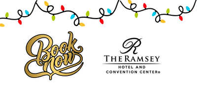Best Pigeon Forge Hotels to Stay at During Winterfest