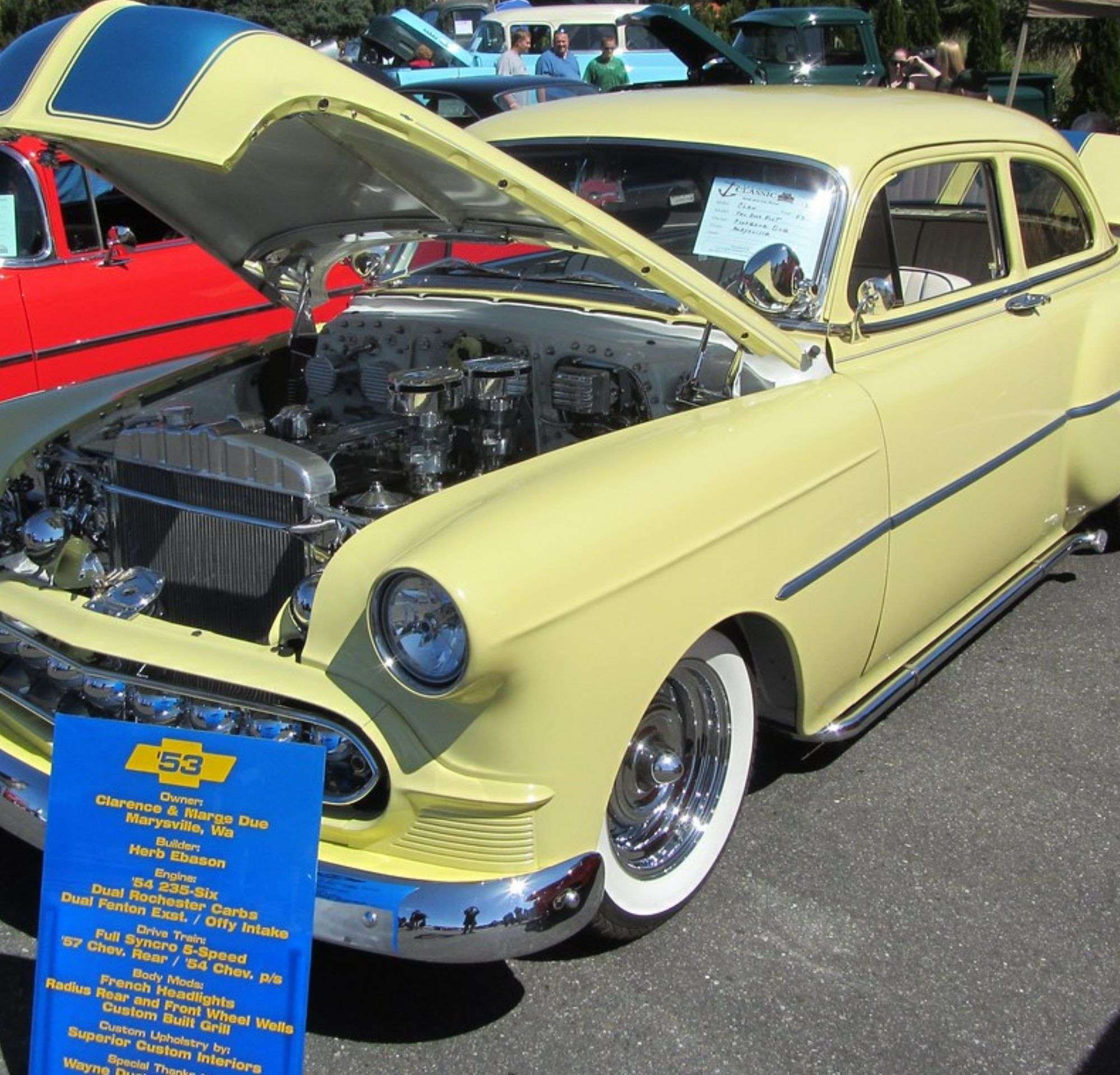 Pigeon Forge Car Show Dates by The Ramsey Hotel Pigeon Forge