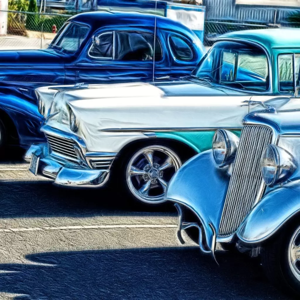 Pigeon Forge Car Show Dates by The Ramsey Hotel Pigeon Forge