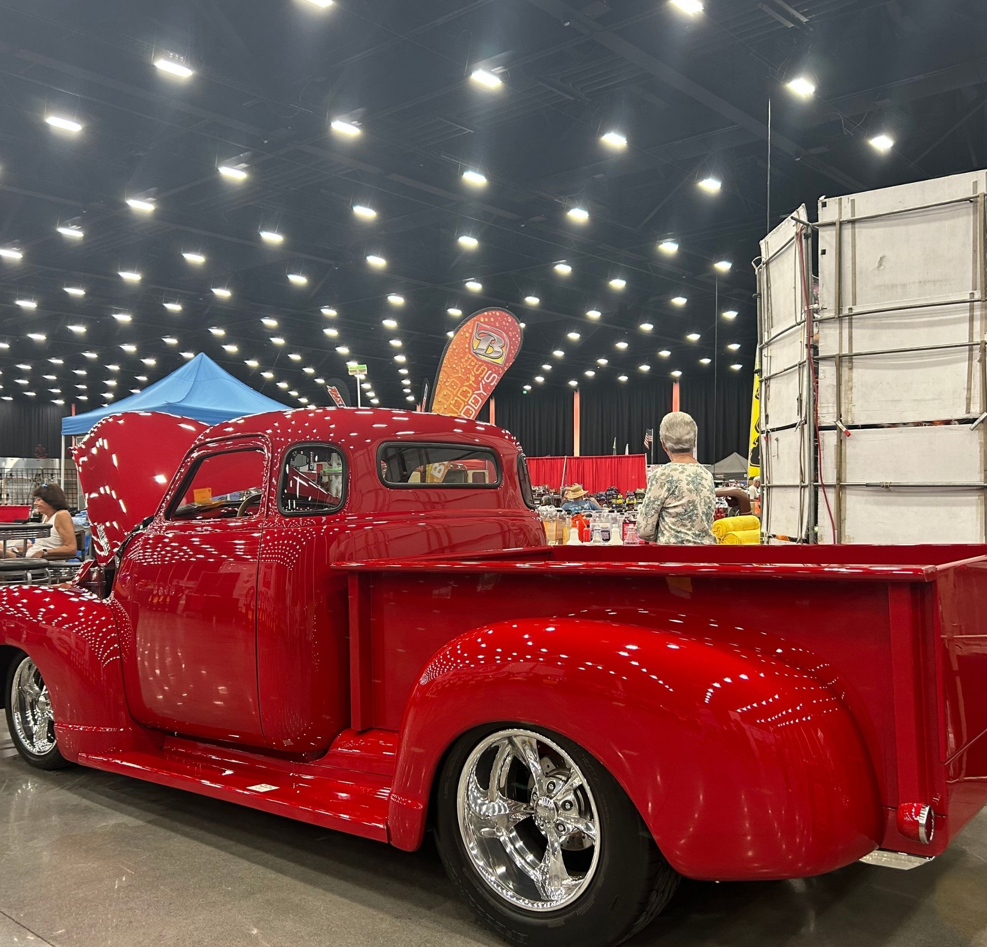 Pigeon Forge Car Show Dates by The Ramsey Hotel Pigeon Forge