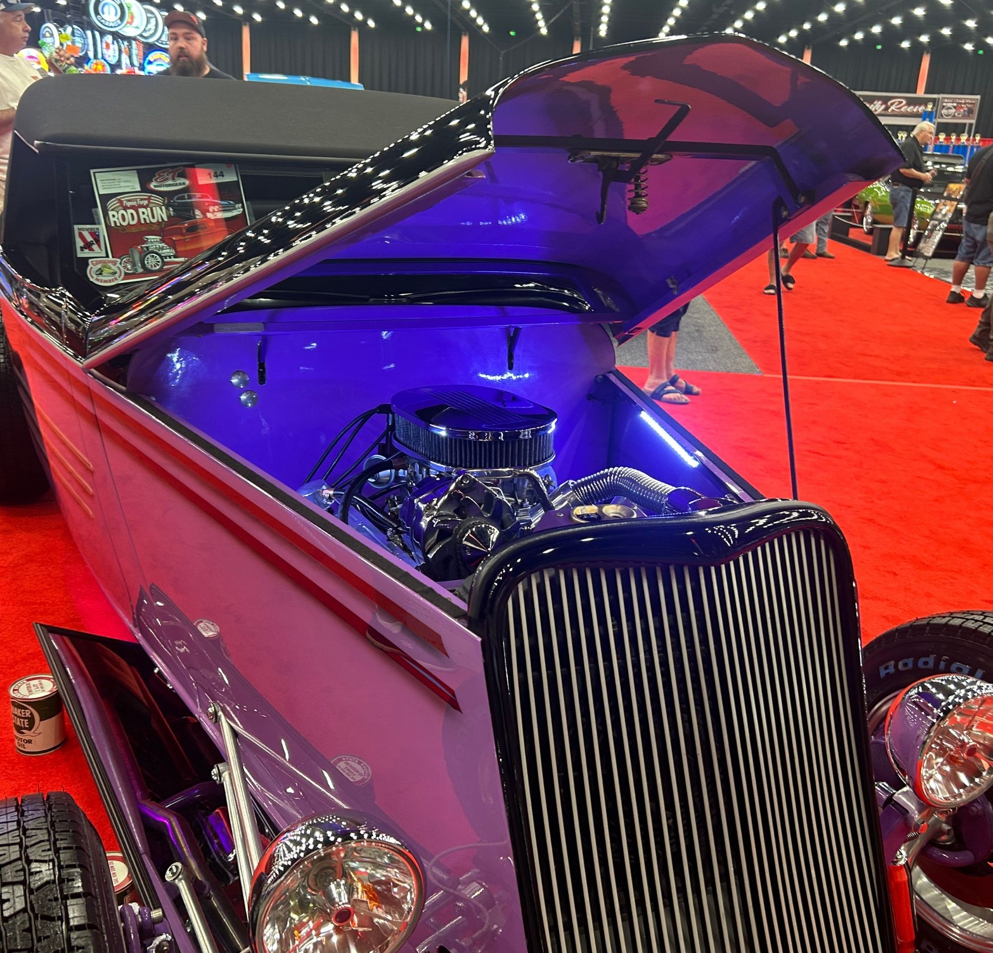 Pigeon Forge Car Show Dates by The Ramsey Hotel Pigeon Forge