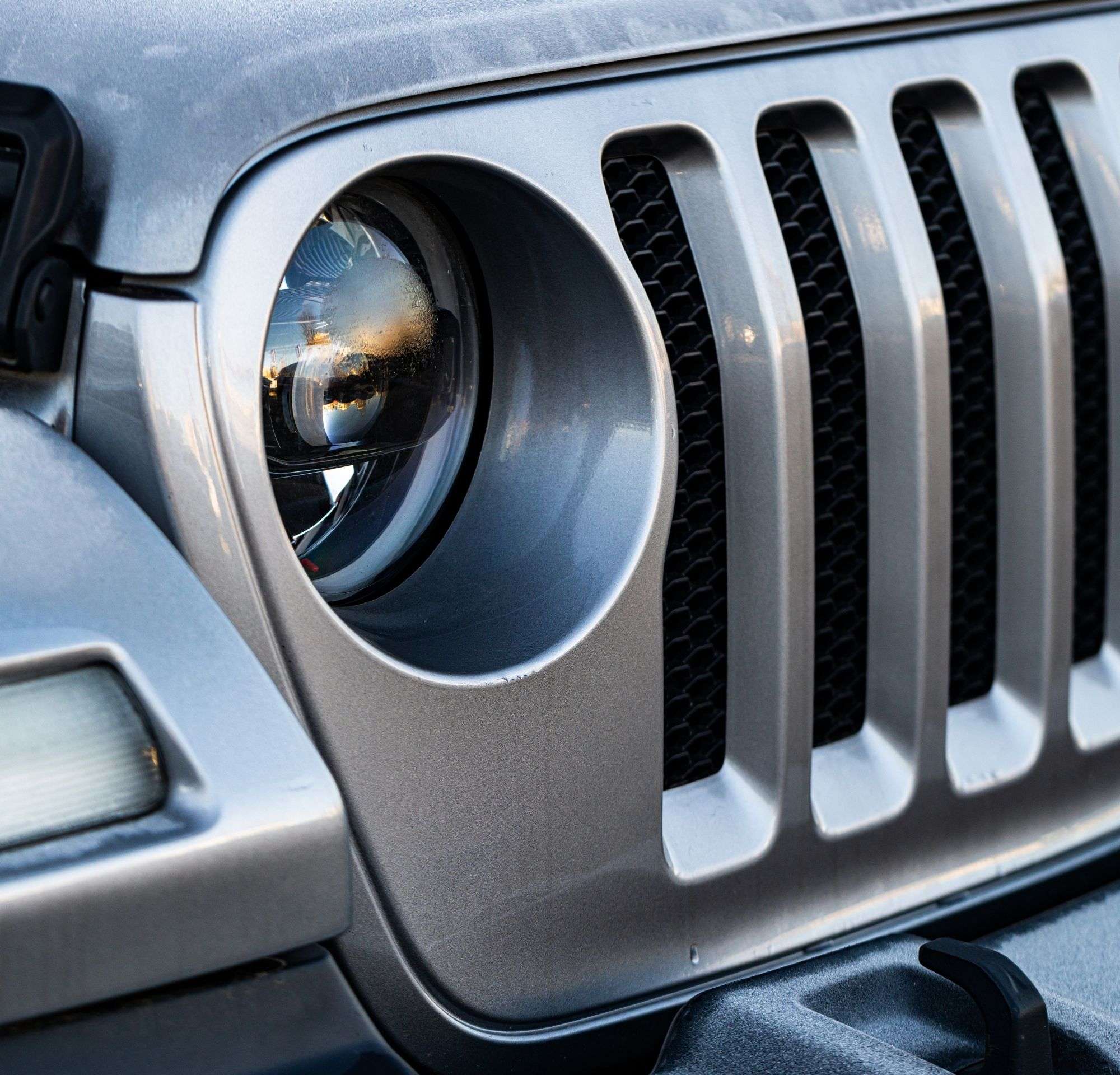 Pigeon Forge Car Show Dates by The Ramsey Hotel Pigeon Forge