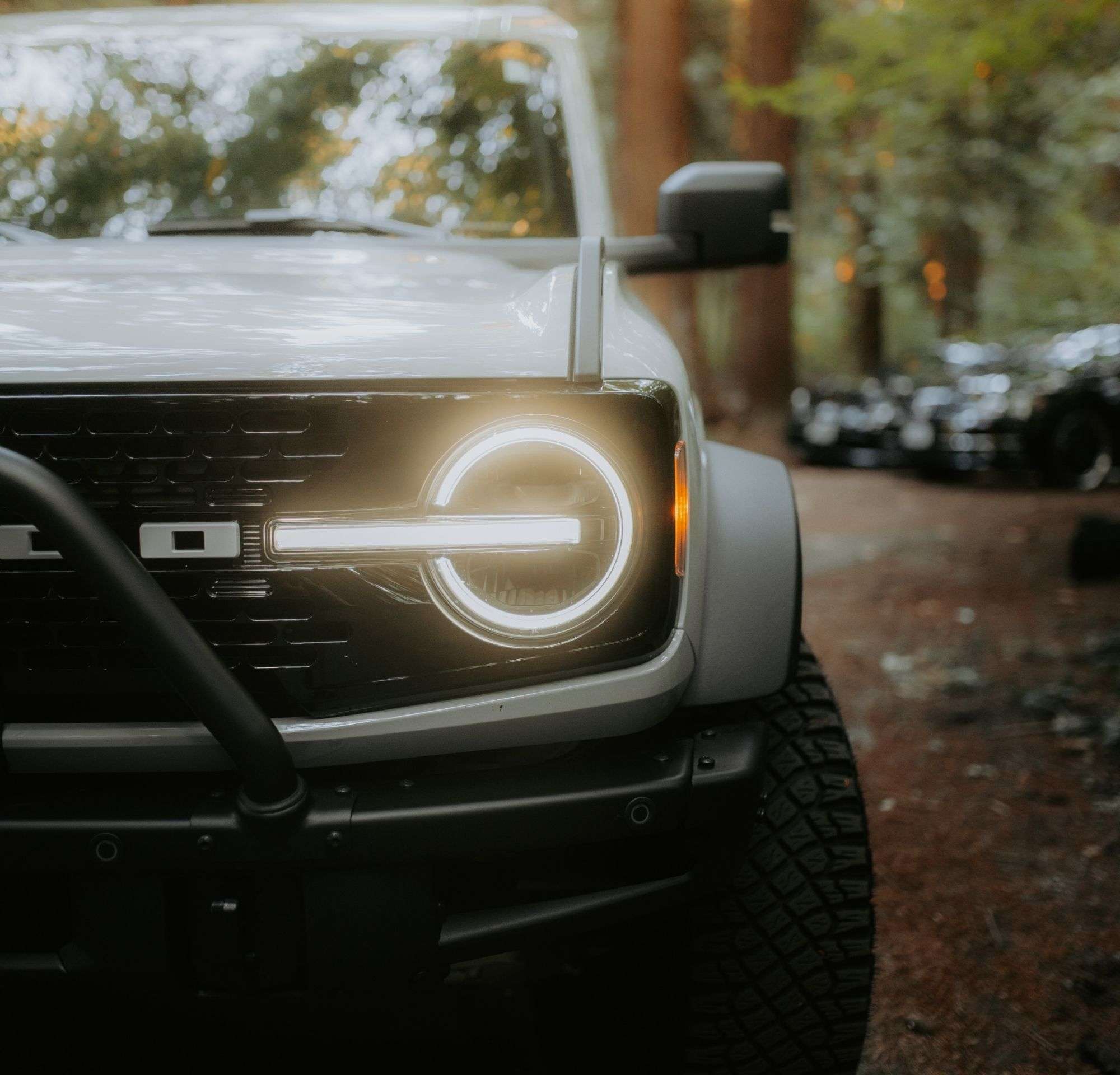 Pigeon Forge Car Show Dates by The Ramsey Hotel Pigeon Forge