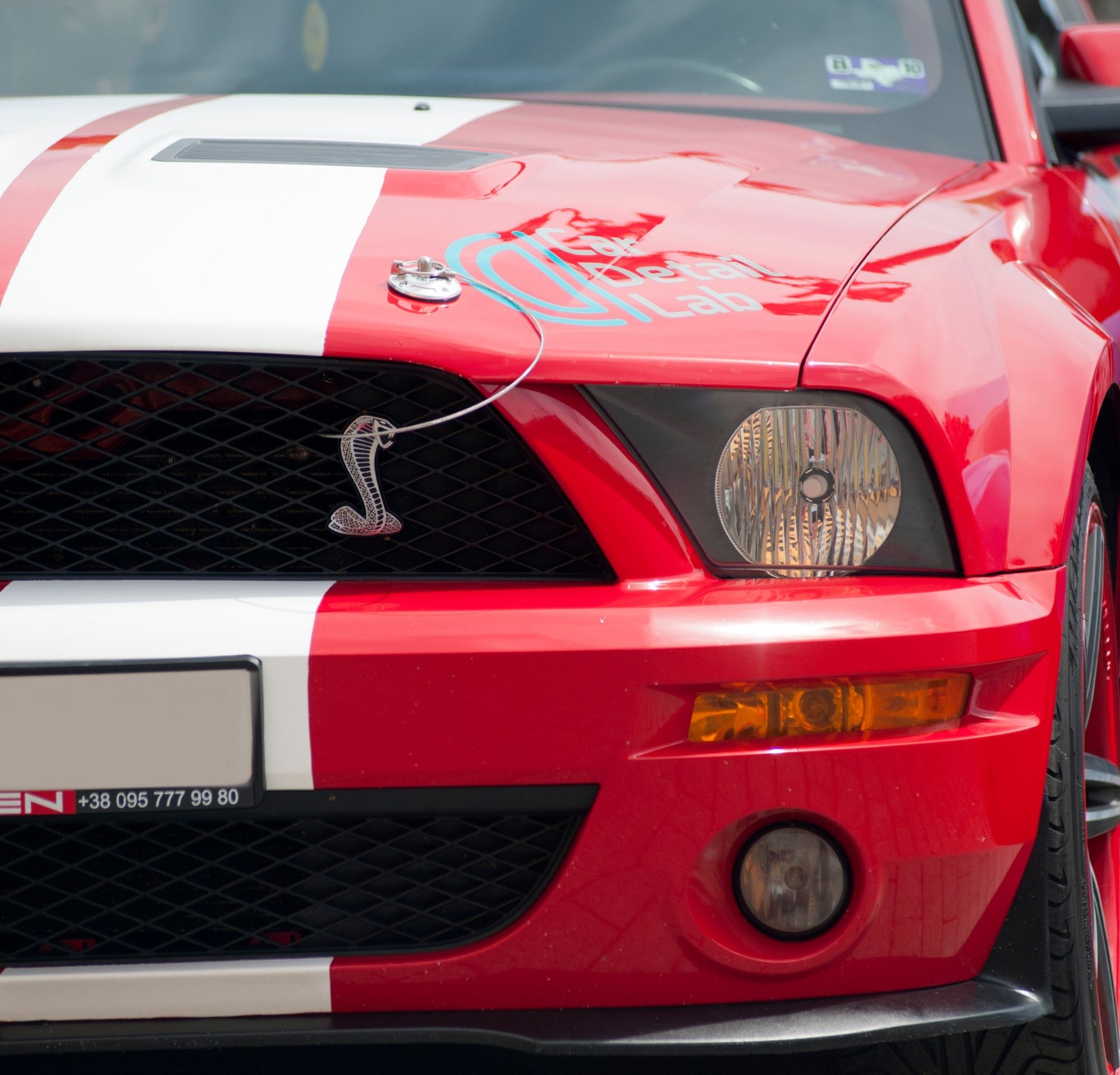 Pigeon Forge Car Show Dates by The Ramsey Hotel Pigeon Forge